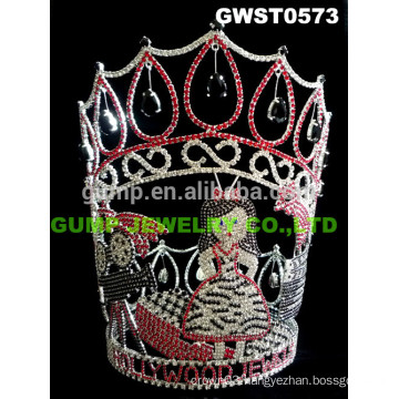 wholesale pageant crowns and tiaras